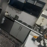 سوییت ۶۰ متری تمیز|فروش آپارتمان|رشت, معلولین|دیوار