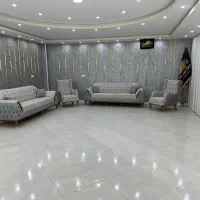 مبل چستر ملانی