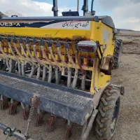 ردیفکار محصولات کشاورزی