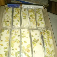 بازاریاب شرکت پخش