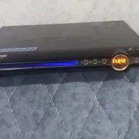 DvD|پخش‌کننده DVD و ویدیو|اهواز, سپیدار|دیوار
