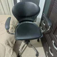 تعدادی از وسایل منزل