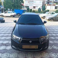 دنا پلاس توربو ۹۷