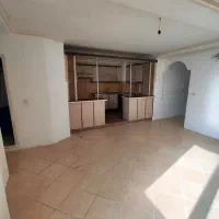 رهن کامل آپارتمان 80متر میدان کوهنورد مجتمع الماس|اجارهٔ آپارتمان|ابهر, |دیوار