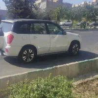 ام وی ام نیو فیس ۹۵