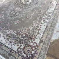 فرش شش متری ۵۰۰شانه