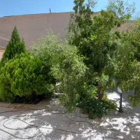 منزل-دو-طبقه-جنوبی