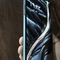 تکنو کامون 40پرو5G|موبایل|شادگان, |دیوار