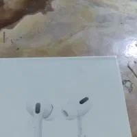 آرپاد اصلی|لوازم جانبی موبایل و تبلت|شادگان, |دیوار