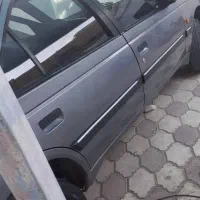 پژو 405 جی ال ایکس (GLX)، مدل ۱۳۹۰|خودرو سواری و وانت|شیراز, بید زرد|دیوار