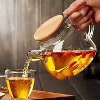 لوازم خانه و آشپزخانه
