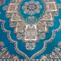 روفرشی ۹ متری|روفرشی|ساوه, |دیوار