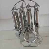 ست ابزار یونیک