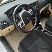 دنا پلاس|خودرو سواری و وانت|ارومیه, |دیوار