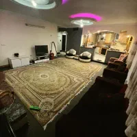 اجاره-کوتاه-مدت-واحد-مبله-تک-خواب-و-دوخواب