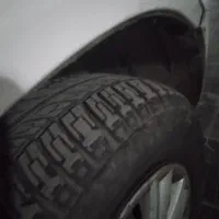 تیبا ۲ EX مدل ۹۷، فنی و مکانیکی به شرط، دور رنگ|خودرو سواری و وانت|تهران, فدک|دیوار