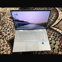 لپ تاپ hp
