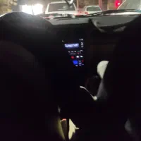 نیازمند شاگرد