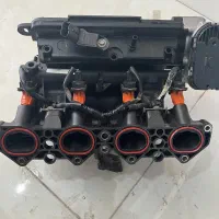 خدمات برق خودرو و باطریسازی