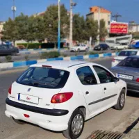 تیپ ۵ مدل 96|خودرو سواری و وانت|رشت, گلسار|دیوار