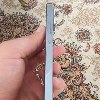 ایفون 13 پرومکس ۲۵۶ گیگ پلمپ zaa|موبایل|الوند, |دیوار