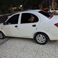 ساینا اس ۸۵ گانه