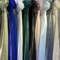 لباس مجلسی شیک|لباس|مشهد, رسالت|دیوار