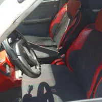 پراید|خودرو سواری و وانت|سلامی, |دیوار