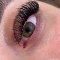 تخفیف اکستنشن مژه با ماندگاری بالا(تا اخر آذرماه)