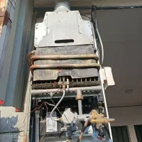 تعمیرات پکیج|خدمات پیشه و مهارت|سلمانشهر, |دیوار