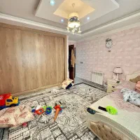 260مترویلاباغ نیم پیلوت/سندتک برگ/انشعابات نصب|فروش خانه و ویلا|فریدونکنار, |دیوار