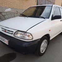 ماشین دم قسط میخوام