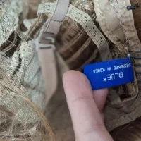 کلاه گیس رنگ بلوند|آرایشی، بهداشتی، درمانی|سنندج, |دیوار