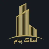 76متری-انبیاء-ایران-زمین-الهیه