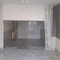 اجاره واحد همکف