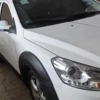 H30 کراس|خودرو سواری و وانت|تهران, بهداشت|دیوار