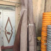 130موکت درحدنو|موکت|سنندج, |دیوار