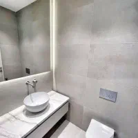 هدایت۲۶۰ متری نوساز/فول مشاعات /شاهکار معماری|فروش آپارتمان|تهران, دروس|دیوار