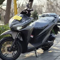 کلیک۱۵۰مدل ۱۳۹۹