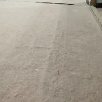 موکت مهم
