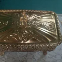 سوفله خوری|ظروف سرو و پذیرایی|نجفآباد, شیخ آباد|دیوار