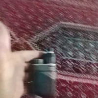 ویپ|زیورآلات و اکسسوری|مریوان, |دیوار