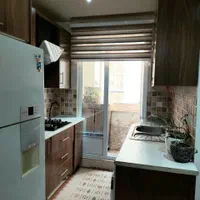 45 متر تک خواب ، تکواحدی /عروسک ، کمیاب|فروش آپارتمان|تهران, جی|دیوار
