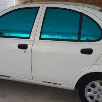 ساینا اس