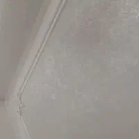 رهن و اجاره ساختمان دربست