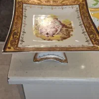 شیرینی خوری