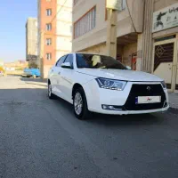 دناپلاس دنده خشک 99/12/20