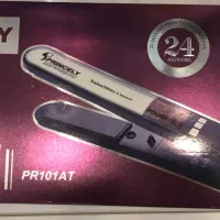 اتو مو حرفه ای