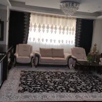 واحد-110متری-فول-امکانات-خیابان-داوری