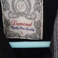 مانتو پاییز|لباس|بومهن, |دیوار